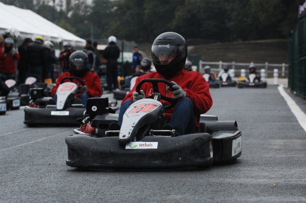 JourneeFrissons2012-Kart (141)